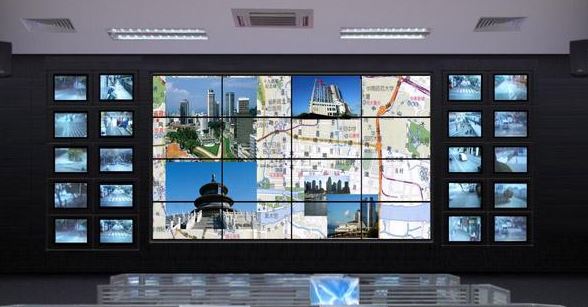 зображення image