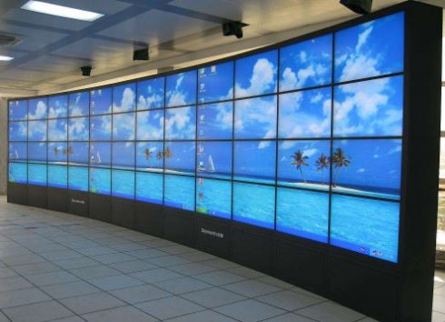 зображення image