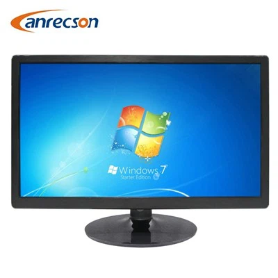 22-дюймовий настільний комп'ютерний монітор із HDMI